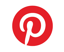 PINTEREST | Account registration date is 2020 to 2023. | Mail included. RAMBLER Mail work well via WEB/IMAP