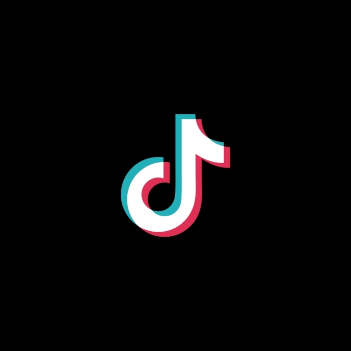 TikTok Username @crypto For Sale