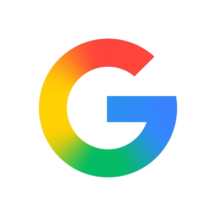 Fresh Gmail accounts with 2fa key