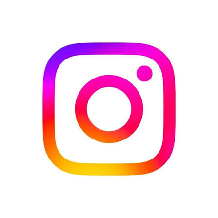 2025 Year Instagram Accounts