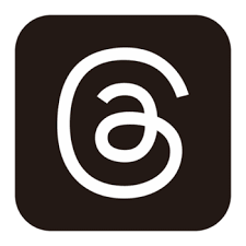 Fresh threads accounts with 2fa key on